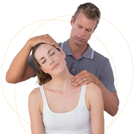 shoulder pain therapy