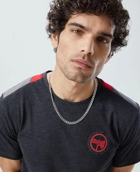 Image of Rishab, one of our clients